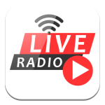 live radio